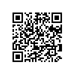 346-044-541-204 QRCode