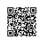 346-048-500-802 QRCode