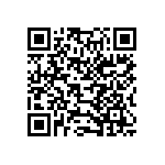 346-048-541-201 QRCode