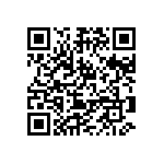 346-050-541-204 QRCode