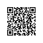 346-056-526-802 QRCode