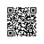 346-056-540-204 QRCode