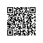 346-056-541-201 QRCode