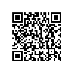 346-056-541-801 QRCode