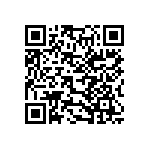 346-056-541-804 QRCode