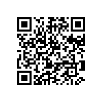 346-060-522-201 QRCode