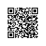 346-060-522-204 QRCode