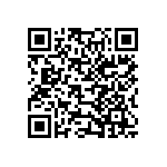 346-060-540-201 QRCode