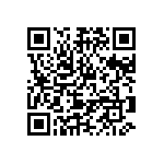 346-062-522-204 QRCode