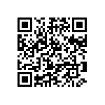 346-070-520-201 QRCode