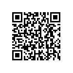 346-070-521-204 QRCode