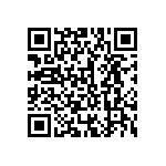 346-070-541-804 QRCode