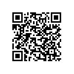 346-072-520-804 QRCode