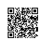 346-080-500-201 QRCode