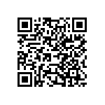 346-080-500-802 QRCode