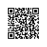 346-080-521-802 QRCode