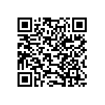 346-080-541-201 QRCode