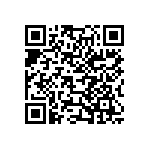 346-086-500-201 QRCode