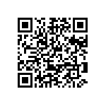 346-086-500-204 QRCode