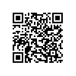 346-086-521-804 QRCode