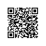 346-086-526-802 QRCode