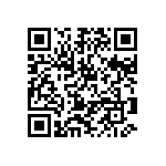 346-100-520-501 QRCode