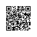 346-100-520-502 QRCode