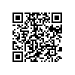 346-43-109-41-013000 QRCode