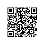 346-43-115-41-013000 QRCode