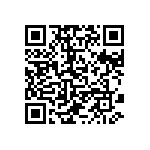 346-43-133-41-013000 QRCode