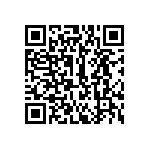 346-43-142-41-013000 QRCode