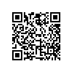 346-43-156-41-013000 QRCode