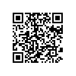 346-43-159-41-013000 QRCode