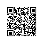 346-83-104-41-036101 QRCode