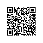 346-83-109-41-035101 QRCode