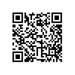 346-83-115-41-036101 QRCode