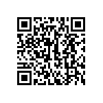 346-83-126-41-036101 QRCode