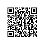 346-83-134-41-035101 QRCode