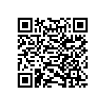 346-83-134-41-036101 QRCode