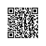 346-83-137-41-035101 QRCode