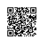 346-83-139-41-035101 QRCode