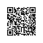 346-83-145-41-036101 QRCode