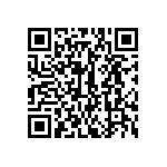 346-83-159-41-036101 QRCode