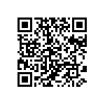 346-87-120-41-035101 QRCode