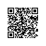 346-87-120-41-036101 QRCode