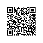 346-87-121-41-036101 QRCode