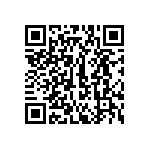 346-87-122-41-035101 QRCode