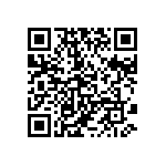 346-87-124-41-035101 QRCode