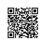 346-87-125-41-036101 QRCode