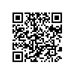 346-87-130-41-035101 QRCode